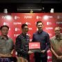Bangkit Kembali, Gandeng JD.ID Zyrex Kenalkan Sky 232 Xtreme
