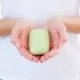 Tips Memilih Sabun Untuk Pemilik Kulit Sensitif