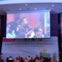 Contoh Jepang, DKI Minta BMKG Ajarkan Simulasi Bencana ke Anak SD