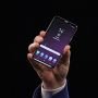 Samsung Galaxy S9 Mungkin Akan Jadi yang Terakhir