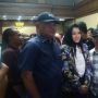 Anak Buah Bupati Rita Akui Terima Uang dari PT Golden Sawit Prima