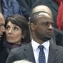 Disebut Tukangi Newcastle, Patrick Vieira Pilih Bertahan di OGC Nice