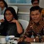 Bertemu Pengusaha Jepang, KKP Picu Penambahan Investasi Perikanan