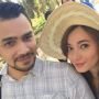 7 Tahun Menikah, Asmirandah Dikabarkan Hamil Anak Pertama
