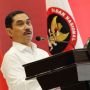 BNPT Bersiap Pulangkan Keluarga Mantan ISIS dari Suriah