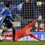 Keylor Navas: Real Madrid Harus Segera Move On!