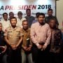 Ketua SC Piala Presiden Minta Maaf Soal Anies dan Kerusakan SUGBK