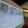 Polisi Kejar Pentolan Muslim Cyber Army di Korea Selatan