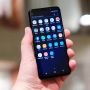 Rekomendasi Smartphone dengan Audio Berkualitas Tinggi
