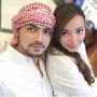 Artis Asmirandah Pindah Agama: Saya Menjadi Pengikut Kristus