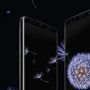 Canggihnya, Samsung Galaxi S10 Punya 3 Kamera