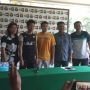 PBSI Seleksi Tim Inti Thomas dan Uber di Dua Ajang Bergengsi Ini