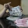 Rupiah Masih Perkasa Lawan Dolar AS