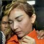 Apa Kabar Perkembangan Kasus Narkoba Roro Fitria dan Dhawiyah?