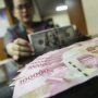 Pergerakan Nilai Tukar Rupiah Masih Dibayangi Kasus Baru Corona