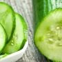 Benarkah Timun Membuat Tekanan Darah Menjadi Rendah?