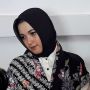 Sebal Dibilang Hamil oleh Wartawan, Andhara Early: Kata Siapa?