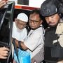 Gembong Teroris Abu Bakar Baasyir Batal Dipindahkan ke Klaten