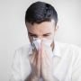 Kenapa Flu Lebih Rentan Terjadi selama Musim Dingin? Ketahui Sebabnya