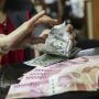 Nilai Tukar Rupiah Diprediksi Tembus di Kisaran Rp 13.900 Per Dolar AS
