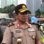 Ribuan Personel Gabungan Bakal Gelar Razia Selama 21 Hari