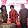 Bank Mayora Buka Kantor Cabang Pembantu ke-44 di Bekasi