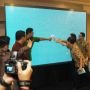 Layani Warga, Township Alam Sutera Luncurkan Aplikasi Digital