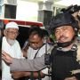 Baasyir Dikabarkan Meninggal, Lapas Bogor : Masih Bisa Tertawa