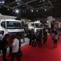 Lima Mobil Niaga Baru Akan Bintangi Giicomvec 2020