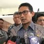 Geng Motor Kembali Bikin Ulah di Ibu Kota, Ini Respon Sandiaga