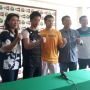 Incar Satu Gelar di All England, PBSI Andalkan Kevin / Marcus