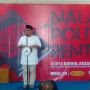 Isi Pemeriksaan Jurkam Prabowo soal Hoaks Ratna Sarumpaet Besok