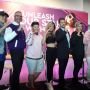 Ini Rahasianya Agar Olahraga Jadi Kegiatan Menyenangkan
