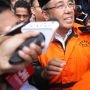 KPK Dalami Suap Rp 2,8 Miliar yang Diterima Asrun