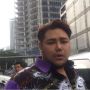 Ivan Gunawan Sayangkan Sikap Widi Mulia soal Brownis Trans TV
