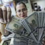 Hari Ini, Rupiah Bisa Kembali Tertekan Hingga Level Rp 16.850