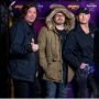Band Europe Akan Konser di Indonesia