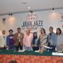 Para Menteri Kabinet Kerja Bakal Tampil di Java Jazz 2018