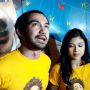 Benyamin Biang Kerok Diputar Hari Ini, Reza Rahadian Deg-degan