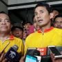 Didemo PKL Liar di Klender, Sandiaga Janjikan Kasih Tempat