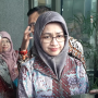 Sosok Artis yang Ngamar dengan Suami Wali Kota Cantik Airin Akan Diungkap