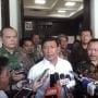 Wiranto: Media Sosial Ubah Pola Penyebaran Radikalisme