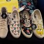 Pecinta Sneaker, Ini 6 Sneaker Ternyaman Kata Pakar Footwear