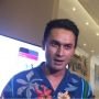 Anak Denada Leukemia Disebut Karma, Indra Bruggman Kutuk Netizen