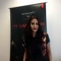 Diah Permatasari Ungkap Perbedaan Film Horor Dulu dan Sekarang