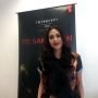 5 Gaya Seksi Diah Permatasari, Si Manis Jembatan Ancol yang Awet Muda
