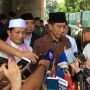 Masjid Istiqlal Selenggarakan Salat Ied Secara Kenegaraan
