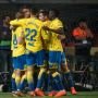 Klasemen Liga Spanyol Pekan ke-31: Papan Tengah Saling Berebut Posisi, Atletico Madrid Menang Besar