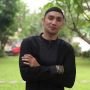 Gary Iskak Idap Kanker Hati, Baju Nagita Slavina Disorot