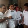Memberantas Hoax, Fadli Zon Juga Polisikan @maklambeturah